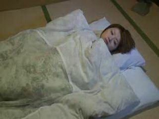 Japanese AV masterpiece reveals naughty wives' deepest desires