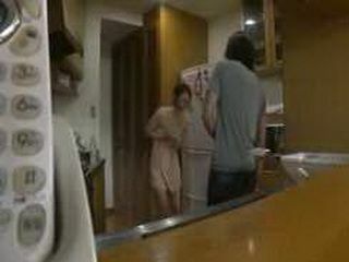 Sisterly Seduction - Nippon Porn Video with Horny Fuck XXX JAV TUBE