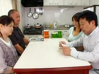 Japanese, Thai, and Chinese porn are the spiciest you'll ever see - Nippon, Tokyo, and XXX