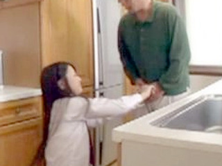 Nippon's Sexy Neighbors' Intimate Moments Explode in Public Nipple Play