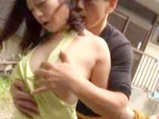 Your Secret Desires Fulfilled by a Naughty Asian Girl (sex, fuck, nippon)