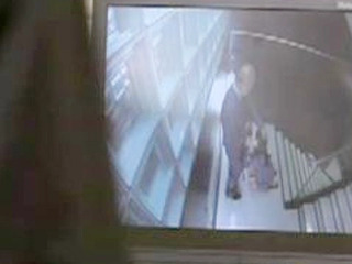 Fucking Nippon Porn in the Office, Thai-style