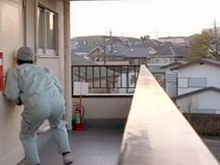 JAV Masturbation Fantasy: Totally Exposed Nippon Teen Cums Hard