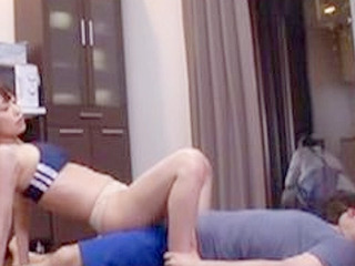 Fucking in Tokyo: One Night Stand with Nippon XXX Sex Partner