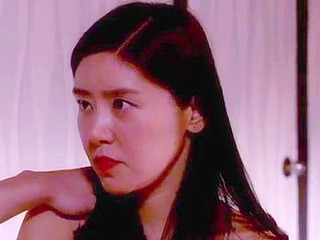 Wife's Hot affair with Neighbor makes Cuckolded Hubby Throbbing Hard