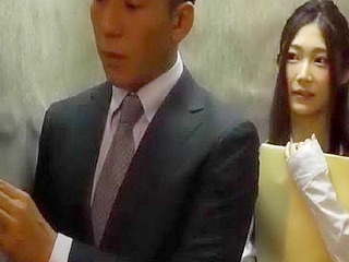 Ditch the suit and fuck like a boss in the boardroom (sex, fuck, XXX) based on Naughty Business in the Workplace.