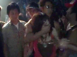 Sex, Fuck, XXX, Porn, Nippon, and Tokyo's Innocent Schoolgirls' Shocking Encounters with Perverted Men Caught on Camera