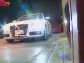 Sex, Fuck, Nippon: Tokyo's Best Mechanic Service for Your XXX Needs