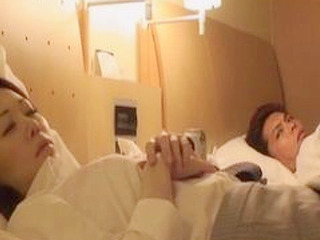 Fucking in Tokyo with Nippon Porn Star for Ultimate XXX Experience