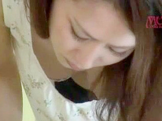 Nippon's Steamy ToyPorn in Tokyo with Mommy and Son Twist