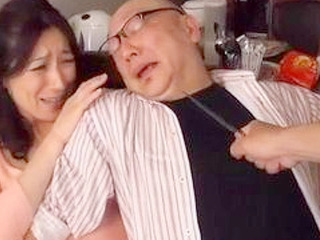 Japanese Pornstar's Secret XXX Fantasy in Tokyo